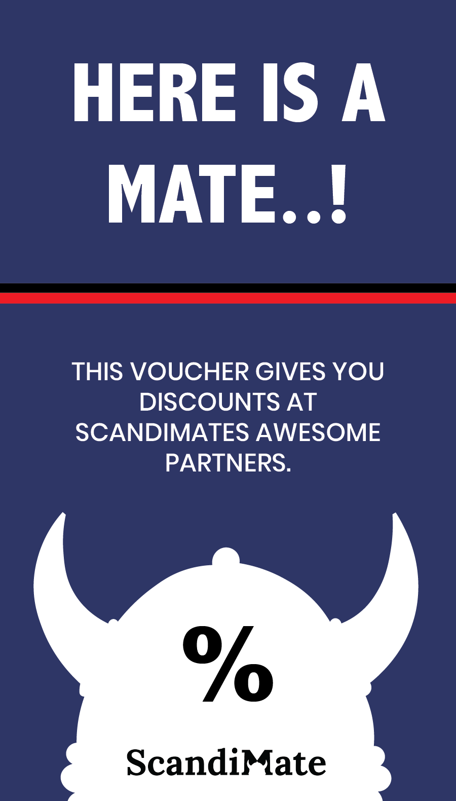 You are currently viewing Rabat Voucher