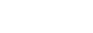 rejsegarantifonden-logo-hvid
