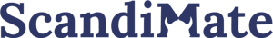 scandimate-blaa