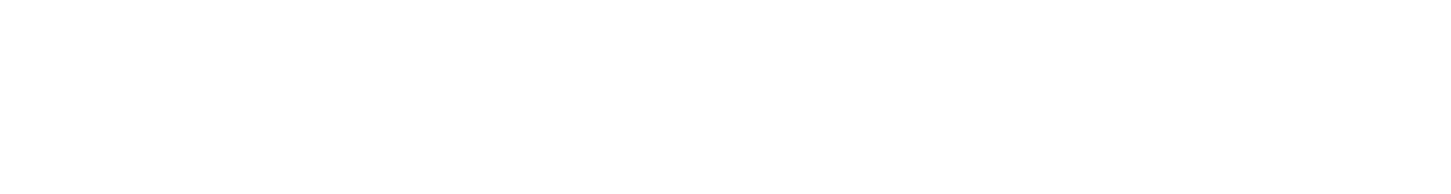 jydskevestkysten-logo-hvid